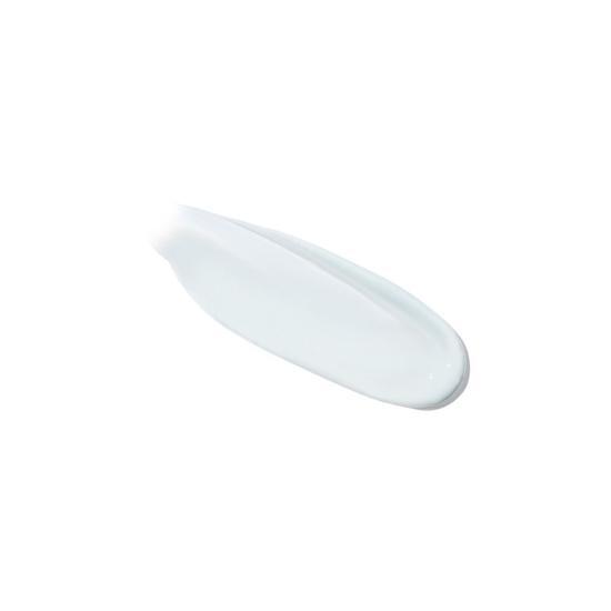 Beready Blue Moisture Sun Cream 50ml 1+1 Special