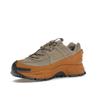 Nike Zoom Vomero Roam Flax Women Sneakers Brown Khaki Anthracite HQ2181-200