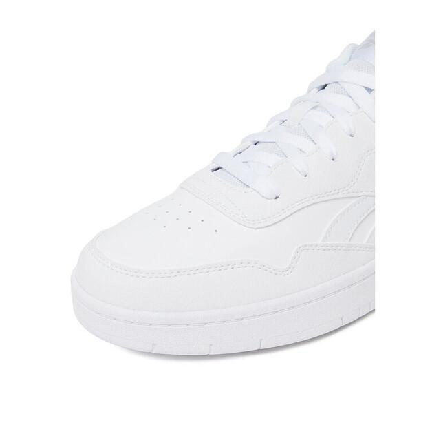 Кроссовки Reebok CEO-BB 1000