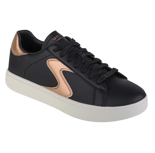 Skechers Eden LX Beaming Glory кроссовки