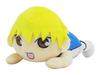 Баскетбольная подушка Nesoberi Mini Ryota Kise Kuroko's
