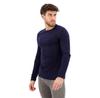 Icebreaker Базовый слой с длинным рукавом 200 Oasis Merino