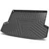 Southeast DX5 TPE Trunk Mat Carpet