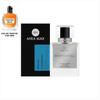 POWERFULL Парфюмерная вода для мужчин 50 мл.