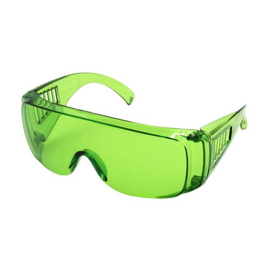 24/36/48 В 350 Вт Контроллер для электровелосипеда со светодиодным дисплеем Регулируемый водонепроницаемый электрический скутер