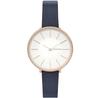 Watch Skagen Skw2723