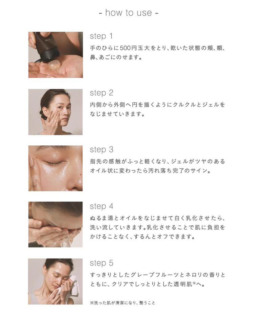 John Masters Organics Очищающее средство N G&N