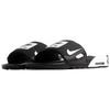 Air Max 90 Slide Черно-белый Женские CT5241-002