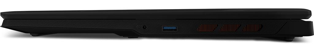 Msi Crosshair 18 A2Xwfkg-075Xpl Laptop 16 Gb Ram 1 Tb Ssd Ips 1 Pc