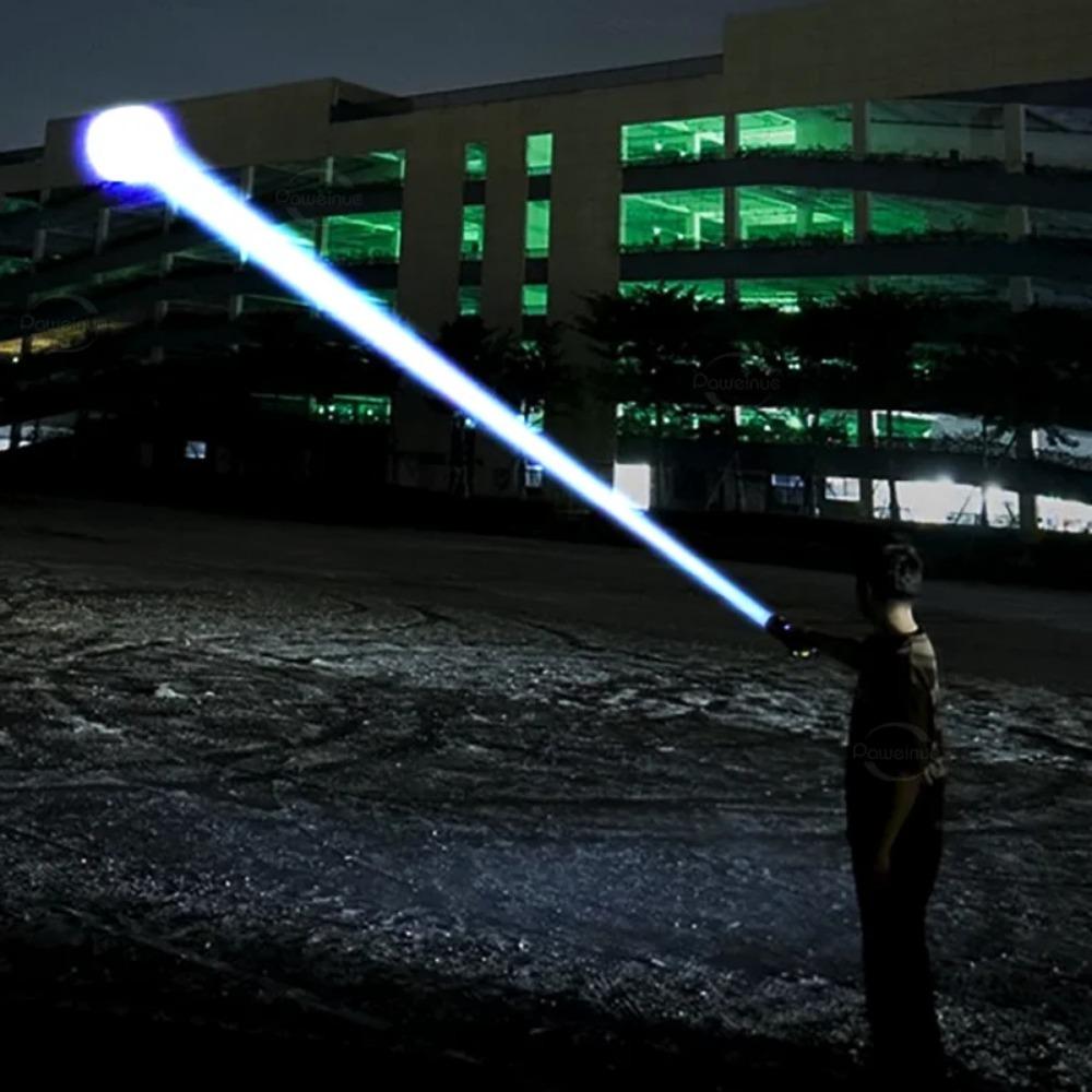 60 Вт Мощный фонарь с сильным светом Светодиодный фонарик высокой мощности Перезаряжаемый через USB Мощный тактический фонарь Сверхдальнобойный фонарь Для рыбалки на открытом воздухе