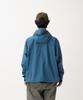 Snow Peak Clinton Rain Jacket Rain Jacket Raincoat INDIGO M EP-JK-26SU001 Men's Women's