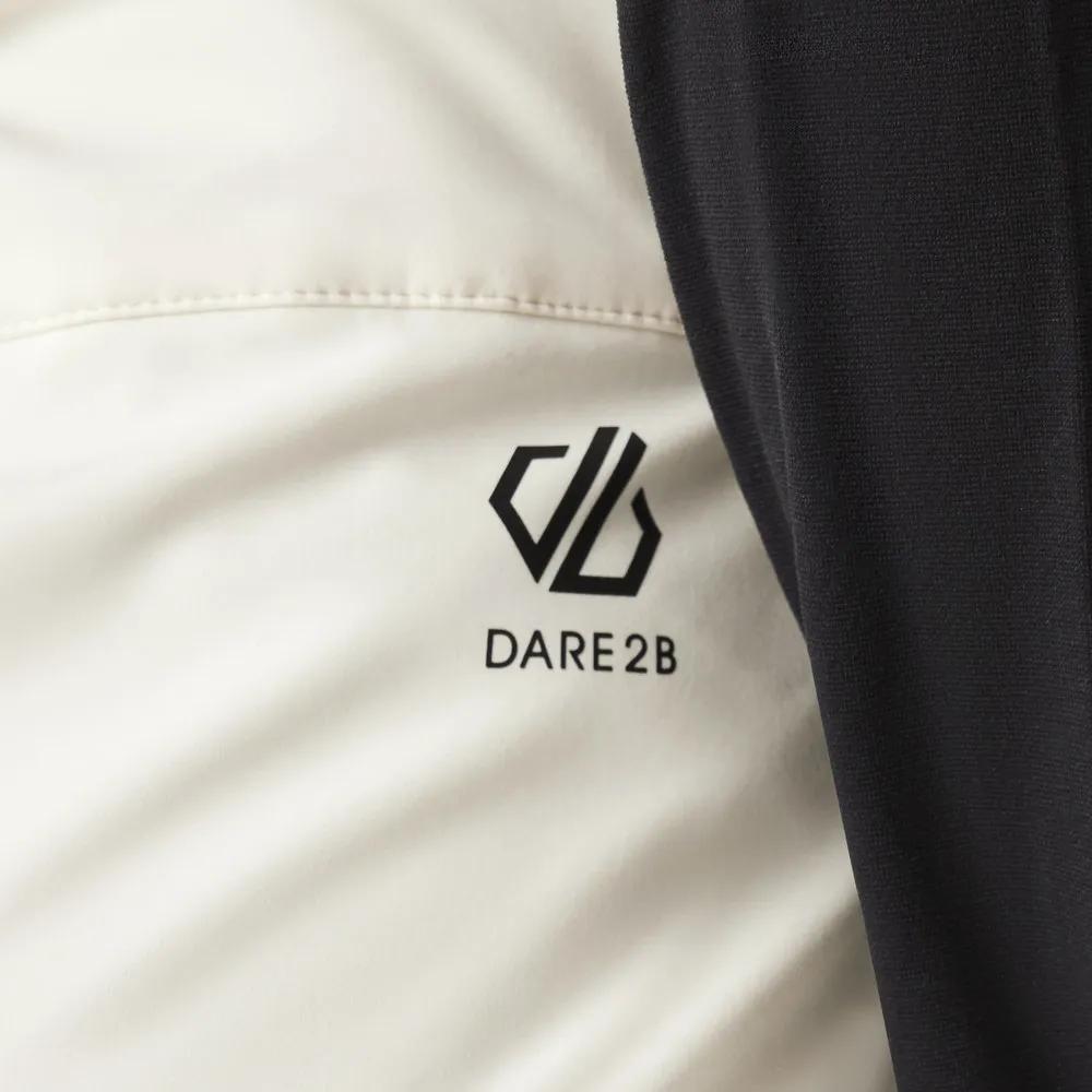 Dare2B Брюки Glide