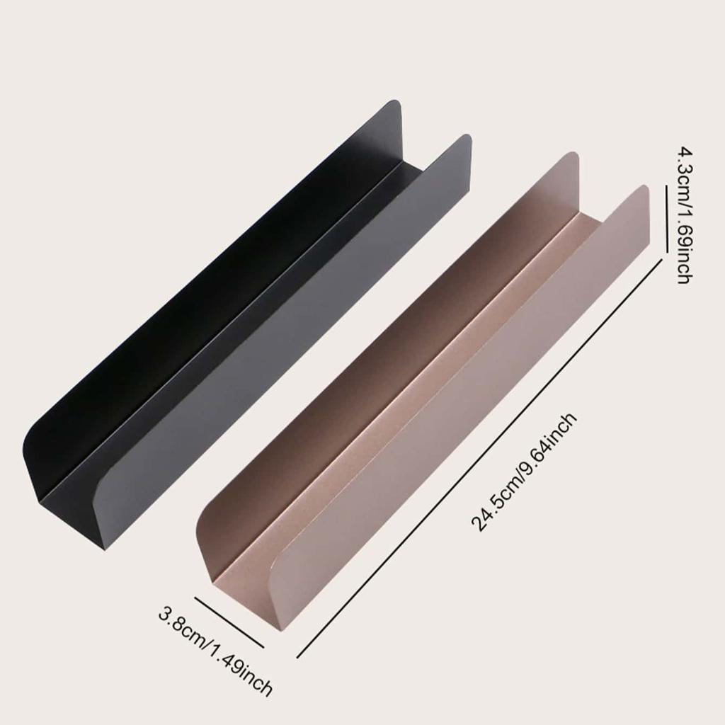 U-образная антипригарная форма для печенья из углеродистой стали, сделай сам, форма для выпечки, квадратные формы для формочек для печенья, формы для выпечки, кухонные аксессуары