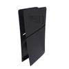 PS5 Faceplate for PS5 Slim Edition New PS5 Slim Face Plates, Replacement Plates Shell for PS5 Slim