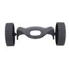Universal Attachment Grass Cutter Auxiliary Wheels Grass Trimmer Support Wheel  Outdoor Garden