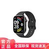 Смарт-часы Redmi Watch 6 (Китайская версия)
