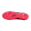 Nike Mercurial Vapor 15 Elite Fg Pink Foam Sneakers DJ4978-601