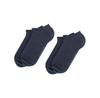 Носки короткие Tommy Hilfiger 343024001