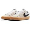 Nike SB Zoom Blazer Low Pro GT 'Белый Черный Жевательная резинка' DC7695-100