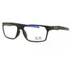 Oakley Ox8032 Hex Jector 803210 Мужские очки