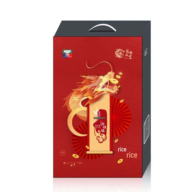 Традиционная китайская чугунная сковорода вок