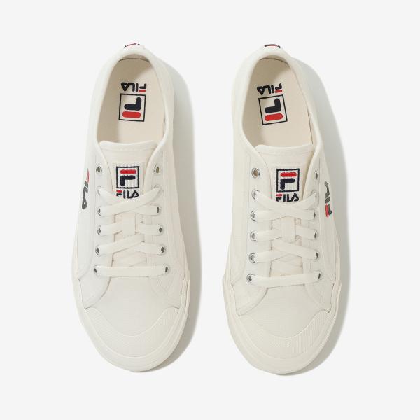 Fila Classic Kicks B V2  1xm01537g920 