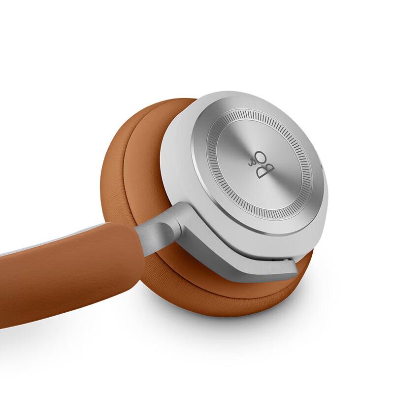 B&O Beoplay HX Adaptive ANC Wireless Headphones