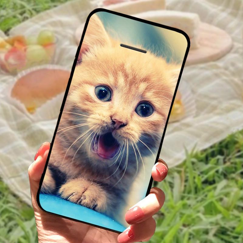 Для Nokia 215 4G Чехол Мраморный Мягкий Силикон ТПУ Задняя Крышка Телефона Funda для Nokia 215 4G Защита Nokia215 TA-1284 Бампер Coque