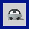 3D Penguin For Apple Airpods 4 Cute Case Airpods 1 2 3 Pro Earphone Case Wireless Charging Headset Cover