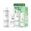Eoseongcho 77 Soothing Toner 250ml Set (+ Lotion 100ml)