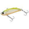 Daiwa Sea Bass Vibration Morethan Minient Tropical Bait 57S Lure