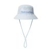 BLUDOT Graphic Bucket Hat_SB