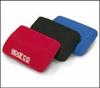 Подушка для поддержки ног Sparco Красная 01011RS