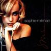CD SOPHIE MILMAN - Sophie Milman 270029 Linus Entertain 2006 Canada Jazz Used