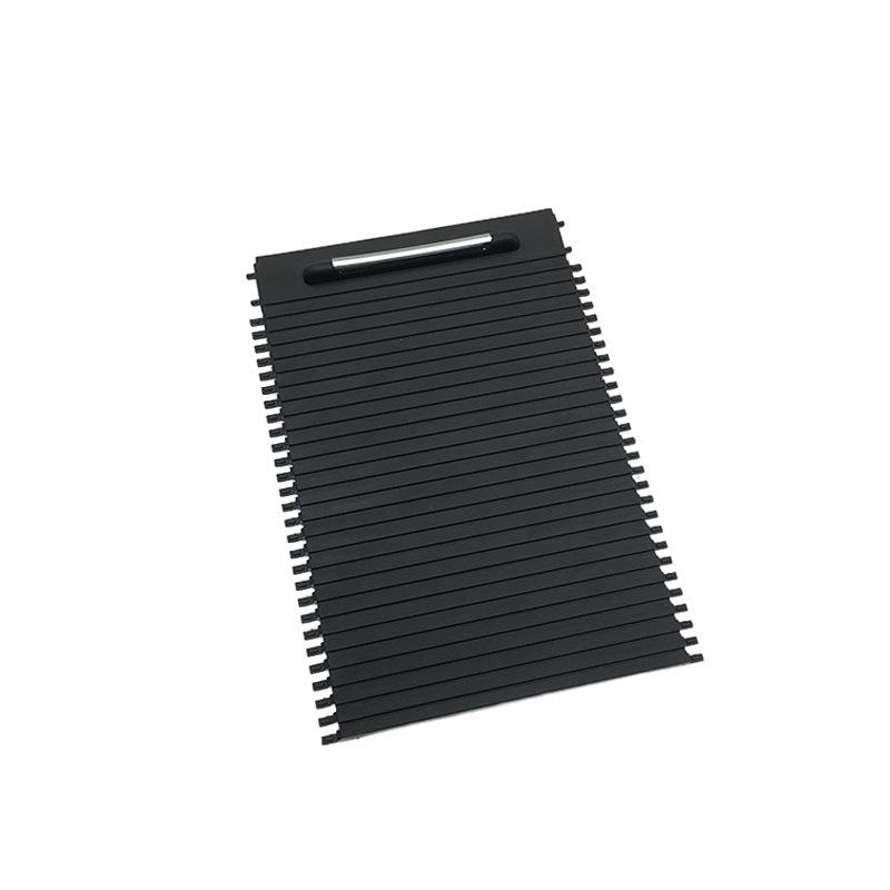 5305330KXZ16A3 подходит для крышки подлокотника, отсека для хранения на центральной консоли, подстаканника и выдвижной шторки Great Wall Haval H6.