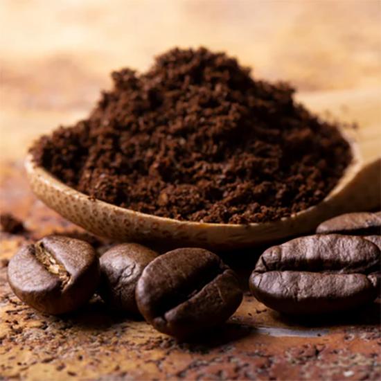 KAINE Кофетинальный крем 50мл