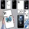 Чехол Life Is Strange для OnePlus 15 10T 10R 12R 13R 13T 11 12 13 OnePlus Nord 5 CE 2 3 4 Lite N20 N30 Funda