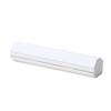 Ideaco Warp Holder Commercial 100m White (ideaco) 100, Use, Roll,