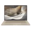 Asus Zenbook 16 Air OLED AI Ноутбук (Китайская версия)