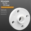 Winstable PPR Фланцевая пластина