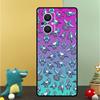 Чехол с голубями для OPPO Reno 15 13 10 11 14 Pro 12 F 13F 14F 15F 7 8 Lite OPPO Find X9 X8 X5 Pro