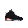 (gs) 6 Retro Infrared 2019