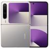 Huawei Складной смартфон Pura X (Китайская версия)