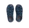 Сандалии Keen Whisper