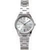 Watch STANDARD Analog Ladies [Casio] [Product] LTP-V005D-7B