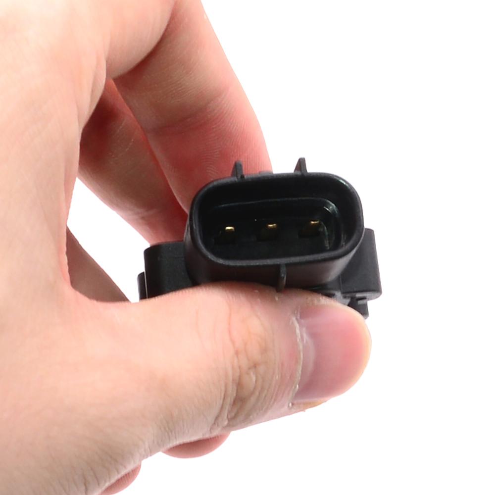 Датчик карты давления воздуха в автомобильном коллекторе 8942002030 89420-02030 для Тойота Королла