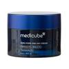 Крем для лица One Day Cream с эффектом сужения пор, контролем кожного сала и увлажнением 50 мл