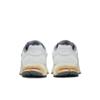 Nike W Zoom Vomero 5 Wfj2028 101smtWht smtWh