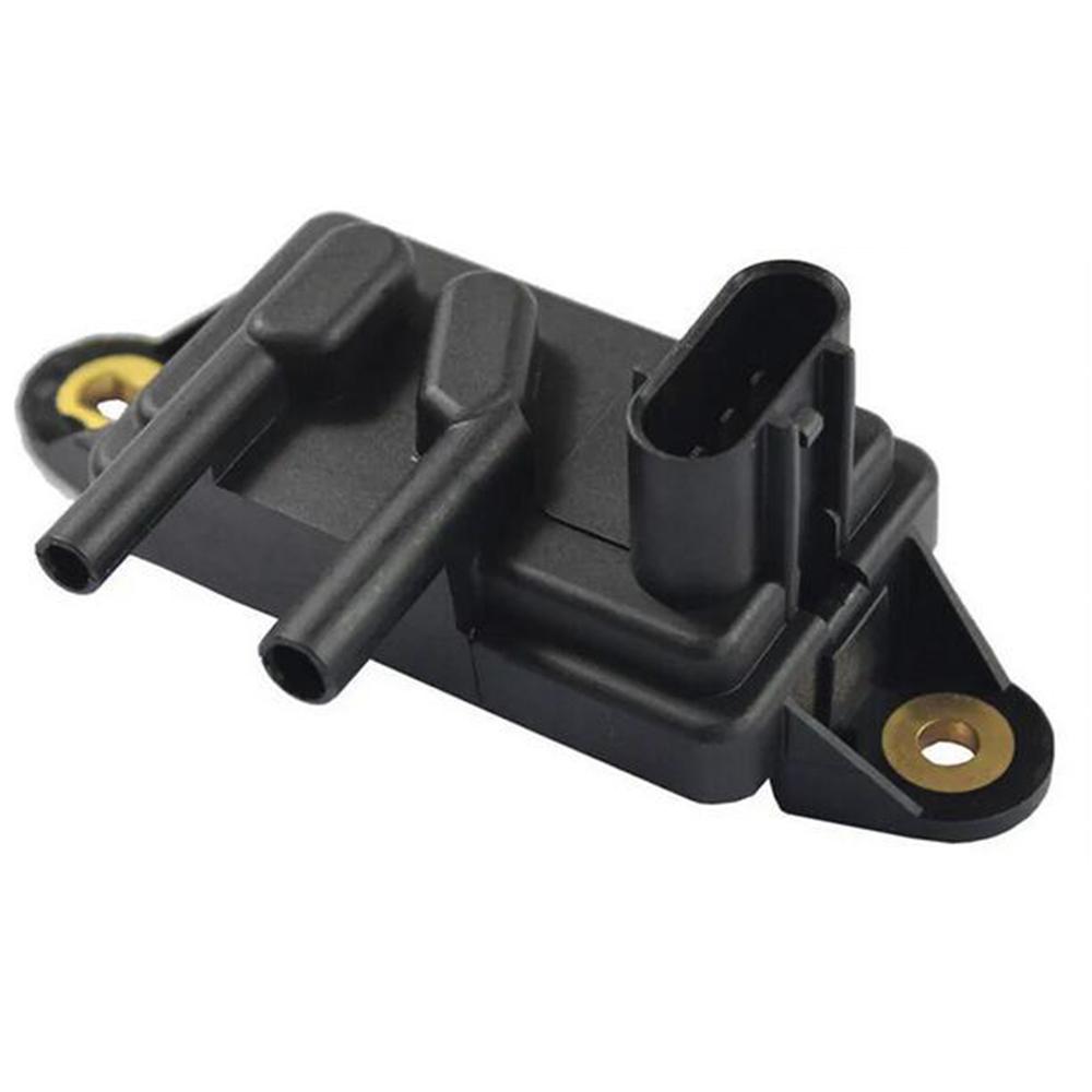 F77Z-9J460-Ab Manifold Absolute Map Pressure Sensor For Ford Mercury Lincoln