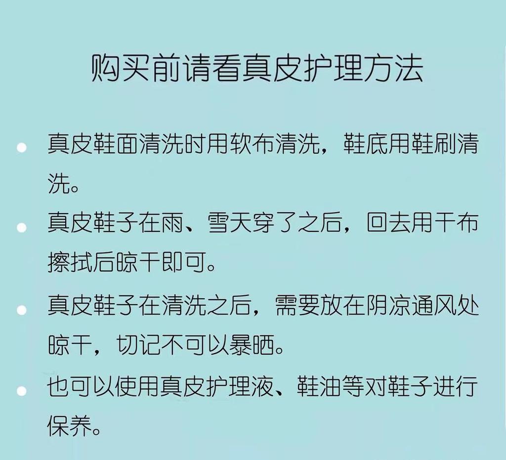 Thirteen Lines of Genuine Leather Platform Sandals Women's 2025 New Summer Willow Ingot Open Toe Height Increase Versatile Fairy Roman Shoes